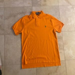 Ralph Lauren Polo